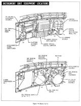Saturn V Instrument Unit equipment locations page 5