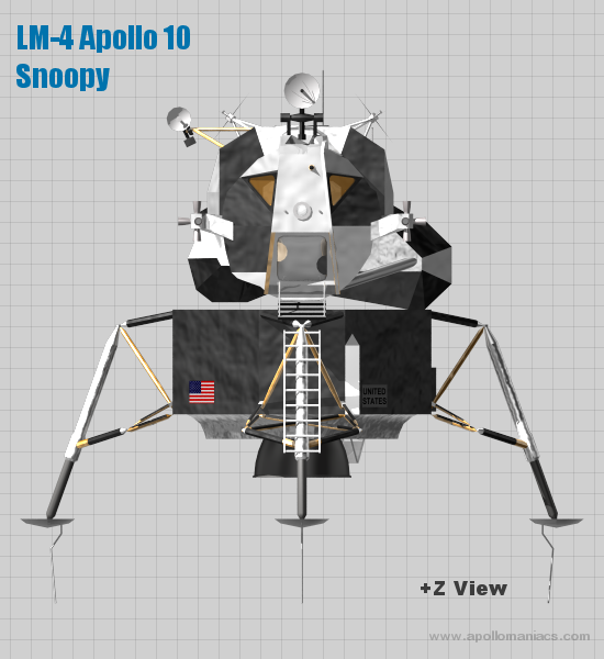 Lunar 10. Антенны лм Аполлон. Аполло 10х10. Apollo x4. Аполлон 10 1/2.