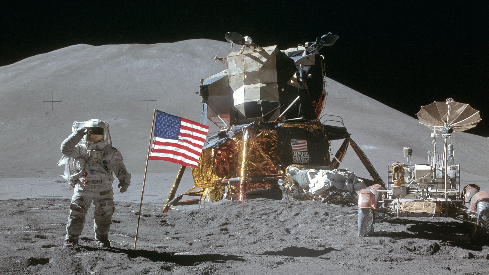 Первый выход человека на луну. Аполлон 11 высадка на луну. Запуск Аполлон 11. Аполло-14 астронавты на Луне.