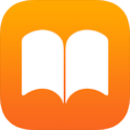 iBooks