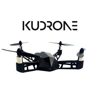 Kudrone