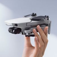 DJI Mini 2