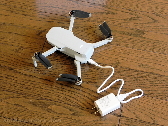 クーポン対象外 ドローン DJI mini 2 付属品多数 2400mAhバッテリー - www.gorgas.gob.pa