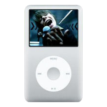 iPod classic/iPodの製品番号/部品番号 モデル一覧 | iPod/iPad/iPhoneのすべて