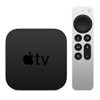 AppleTV