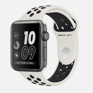 Apple Watch Series 2(第二世代アップルウオッチ)の説明と仕様 