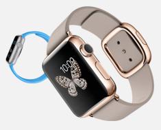 Apple Watch(初代アップルウオッチ)の説明と仕様 | iPod/iPad