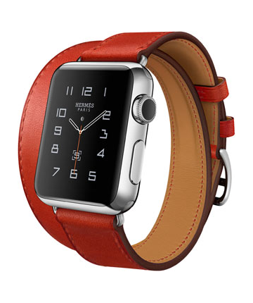 Apple Watch(初代アップルウオッチ)の説明と仕様 | iPod/iPad/iPhoneの 