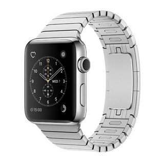 Apple Watch Series 2(第二世代アップルウオッチ)の説明と仕様 | iPod 