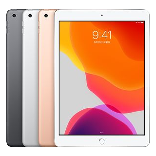 iPad Air2 64GB  wifi+セルラーモデル　管理番号：0939