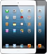 iPad miniの製品番号/部品番号 モデル一覧 | iPod/iPad/iPhoneのすべて