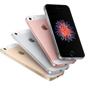 Iphone Se 第9世代4インチアイフォーン の説明と仕様 Ipod Ipad Iphoneのすべて