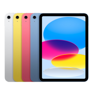 iPadシリーズの製品番号/部品番号 モデル一覧 | iPod/iPad/iPhoneのすべて