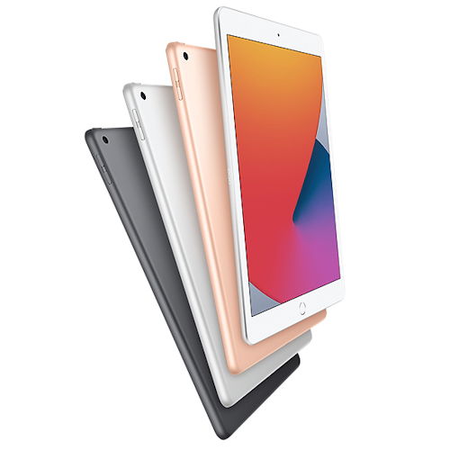 【新品未使用】iPad 10.2インチ 第8世代 Wifi 2020年秋モデル