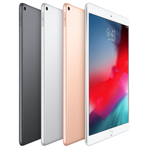 iPad air3 64GB Wi-Fiモデル