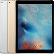 iPad Proシリーズの製品番号/部品番号 モデル一覧 | iPod/iPad 