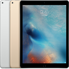 12.9インチiPad Pro 初代 2015年モデル Gold | magmatalenthub.com