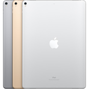 iPad Pro 第二世代 12.9インチ | www.myglobaltax.com