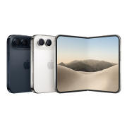 iPod/iPad/iPhone関連ニュース | iPod/iPad/iPhoneのすべて