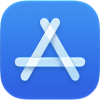App Store