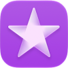 iTunes Store