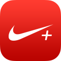 Nike+iPod Sport Kit