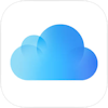 icloud